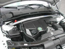 Racing Dynamics Carbon Fiber Engine Cover - BMW / E8X / E9X / F1X/F0X / N55-4