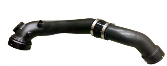 Racing Dynamics Charge Pipe Kit For BMW X3 F25/X4 F26 M40i/35i AWD N55 | 139-10-55-311