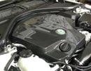 Racing Dynamics Carbon Fiber Engine Cover | BMW 1/2/3/M2/4 Series-3