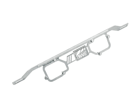 AWE Exhaust Suite for the 2018+ Ford S550 Mustang GT