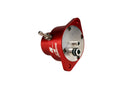 Aeromotive 94-99 Ford 4.6 / 94-97 5.0 Billet Adjustable Regulator-2
