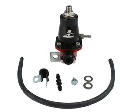 Aeromotive Billet LT1 Adjustable Regulator - 92-96 Corvette/Ram Jet 350 EFI Crate Engine