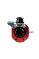 Aeromotive Billet LT1 Adjustable Regulator - 94-97 F-Body GM/94-96 Impala SS-2
