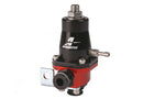Aeromotive Billet LT1 Adjustable Regulator - 92-96 Corvette/Ram Jet 350 EFI Crate Engine-2