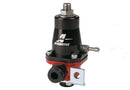 Aeromotive Billet LT1 Adjustable Regulator - 94-97 F-Body GM/94-96 Impala SS-1