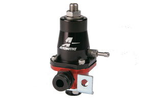 Aeromotive Billet LT1 Adjustable Regulator - 94-97 F-Body GM/94-96 Impala SS