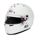 Bell Helmet Rs7-K White Med (58-59) Fia8878-2024/K2025-1