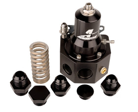 Aeromotive Pro-Series EFI Boost Reference Regulator