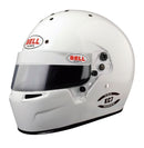Bell KC7 CMR White 7 1/4 CMR2016 V15 Brus Helmet - Size 58 (White)-1