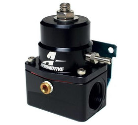 Aeromotive Marine EFI Regulator