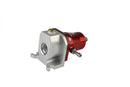 Aeromotive 98-01 Honda/Acura 2.3L VTEC Billet Adjustable Regulator-2