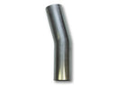1" (25.4mm) O.D. 15 Degree Mandrel Bend-1