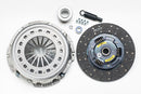 South Bend Clutch 88-93 Dodge Getrag/94-03 5.9L NV4500/99-00.5 NV5600(425hp) 13in HD Org Clutch Repl-1