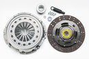 South Bend Clutch 88-93 Dodge Getrag/94-03 5.9L NV4500/99-00.5 NV5600(235hp) 13in Org Clutch Repl-1