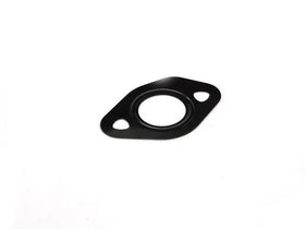 Turbo Oil Line Gasket - VW/Audi 20v 1.8T / 2.0T FSi