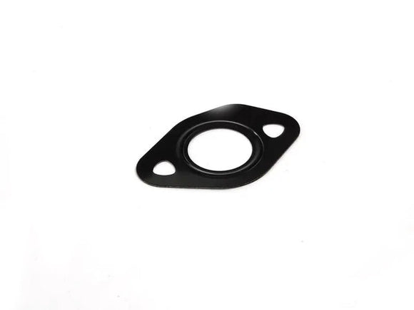 Turbo Oil Line Gasket - VW/Audi 20v 1.8T / 2.0T FSi