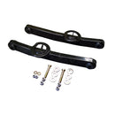 Hotchkis Lower Control Arms 58-64 Chevy Impala, Biscayne, Caprice, Bel Air-1