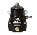 Aeromotive A1000 Adjustable EFI Regulator (2) -6 Inlet/-6 Return-1