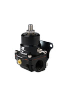 Aeromotive A1000 Adjustable EFI Regulator (2) -8 Inlet/-6 Return-1