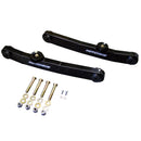 Hotchkis 65-70 Chevrolet B-Body Lower Trailing Arms-1