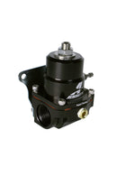 Aeromotive A1000 Adjustable EFI Regulator (2) -10 Inlet/-6 Return-1