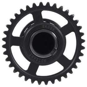 Hot Cams 16-17 CRF 250 R Single Cam Camshaft - Stage 1