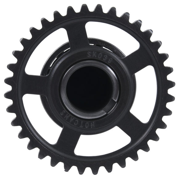 Hot Cams 16-17 CRF 250 R Single Cam Camshaft - Stage 1