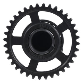 Hot Cams 16-17 CRF 250 R Single Cam Camshaft - Stage 2