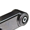 Hotchkis 65-67 Ford Galaxie Lower Trailing Arms-4