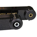 Hotchkis 65-67 Ford Galaxie Lower Trailing Arms-2