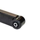 Hotchkis 65-67 Ford Galaxie Lower Trailing Arms-3