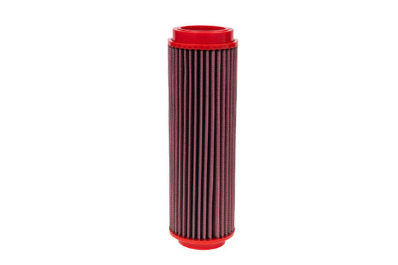 BMC 01-05 Mercedes Vaneo (W414) 1.7L CDI Replacement Cylindrical Air Filter