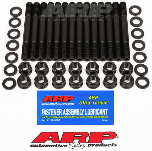 ARP 62+ Chevy 6-cylinder Hex Head Stud Kit