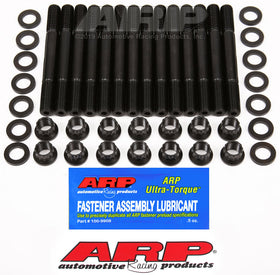 ARP Chevy Inline 6 1962 & Up 12Pt Head Stud Kit