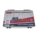 Edelbrock VRS-4150 Calibration Kit for PN 1306/1307/1308/1309-1