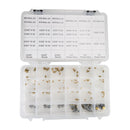 Edelbrock VRS-4150 Calibration Kit for PN 1306/1307/1308/1309-2