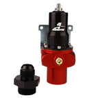 Aeromotive Pro Stock Regulator 4-Port-1