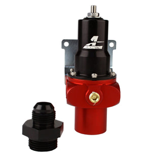 Aeromotive Pro Stock Regulator 4-Port
