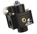 Aeromotive Marine 2-Port AN-06 Carb. Reg-1