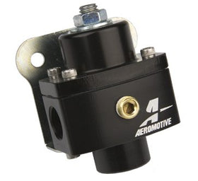 Aeromotive Marine 2-Port AN-06 Carb. Reg