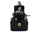 Aeromotive 2-Port Bypass Carb Regulator-1