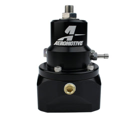 Aeromotive 2-Port Bypass Carb Regulator