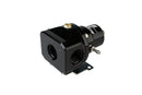 Aeromotive Dual Adjustable Alcohol Log Regulator for Belt and Direct Drive Mechanical Pumps-2
