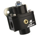 Aeromotive Marine 2-Port 3/8 NPT Carb Reg-1