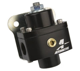 Aeromotive Marine 2-Port 3/8 NPT Carb Reg