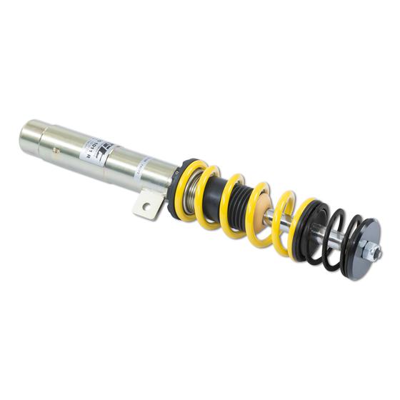 ST X Height Adjustable Coilover Kit 03-08 BMW Z4 (Z85)