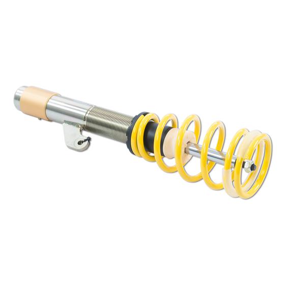 ST X Height Adjustable Coilover Kit 14+ BMW F22 Coupe, 12+ F30 Sedan, 14+ F32 Coupe 2wd w/o EDC