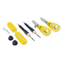 ST X Height Adjustable Coilover Kit 06-12 BMW E91 Sports Wagon, 07-13 E93 Convetible-1