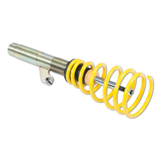 ST X Height Adjustable Coilover Kit 06-12 BMW E91 Sports Wagon, 07-13 E93 Convetible