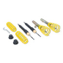 ST Suspension X Coilover System - E8X 1-Series-1